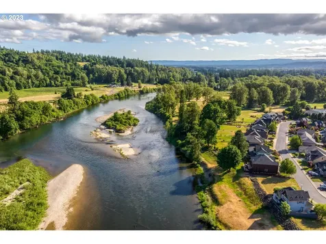 218 Misty Drive Woodland WA 98674