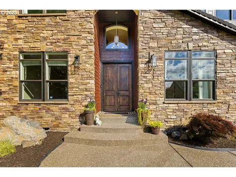 218 Misty Drive Woodland WA 98674