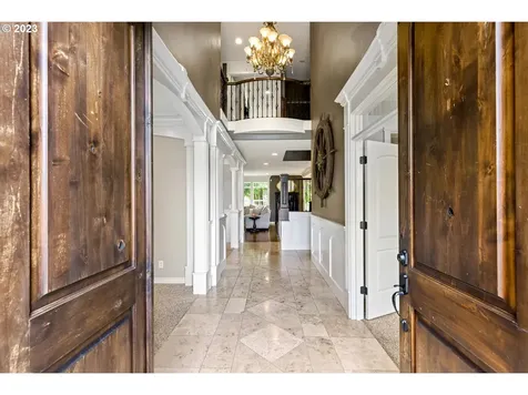 218 Misty Drive Woodland WA 98674
