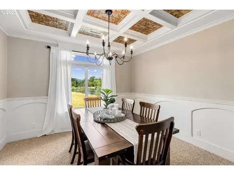 218 Misty Drive Woodland WA 98674
