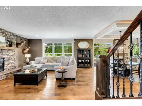 218 Misty Drive Woodland WA 98674