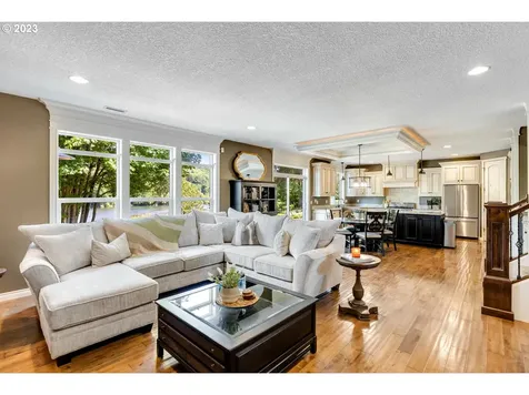 218 Misty Drive Woodland WA 98674