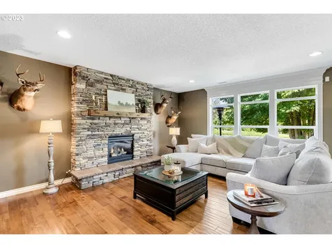 218 Misty Drive Woodland WA 98674