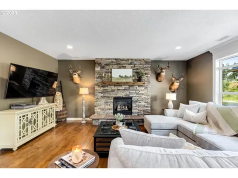 218 Misty Drive Woodland WA 98674