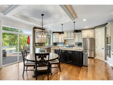 218 Misty Drive Woodland WA 98674