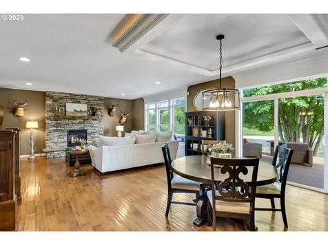 218 Misty Drive Woodland WA 98674