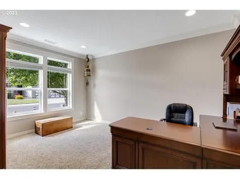218 Misty Drive Woodland WA 98674