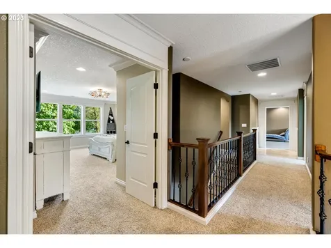 218 Misty Drive Woodland WA 98674