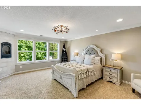 218 Misty Drive Woodland WA 98674