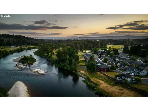 218 Misty Drive Woodland WA 98674