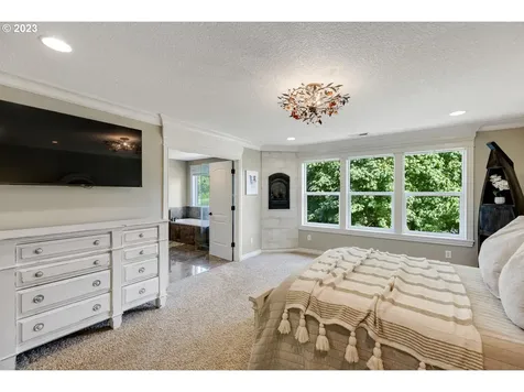 218 Misty Drive Woodland WA 98674