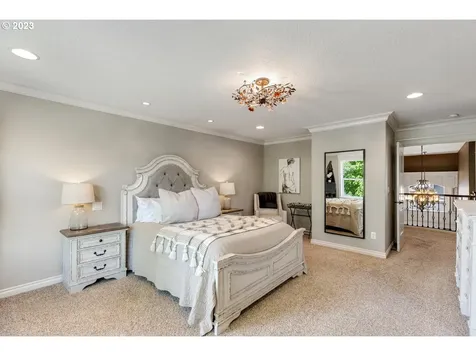 218 Misty Drive Woodland WA 98674