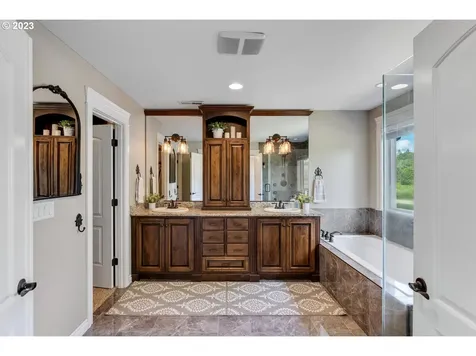 218 Misty Drive Woodland WA 98674