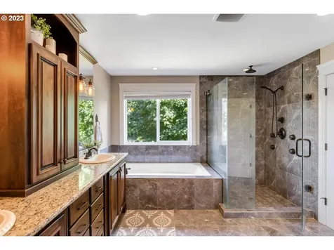 218 Misty Drive Woodland WA 98674