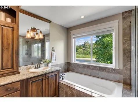 218 Misty Drive Woodland WA 98674