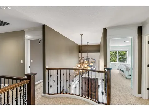 218 Misty Drive Woodland WA 98674