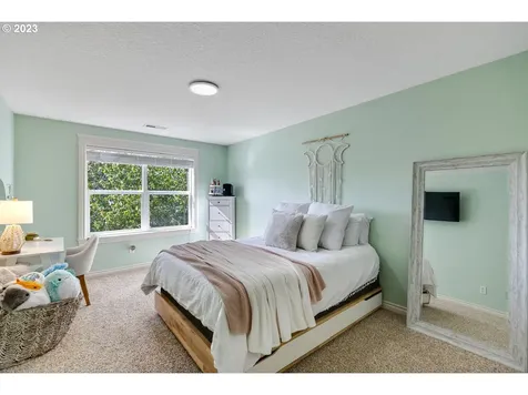 218 Misty Drive Woodland WA 98674