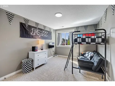 218 Misty Drive Woodland WA 98674