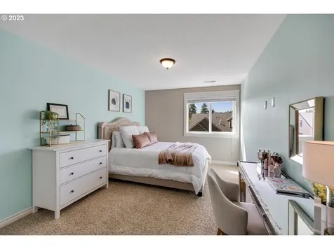 218 Misty Drive Woodland WA 98674