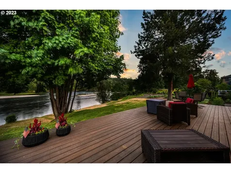 218 Misty Drive Woodland WA 98674