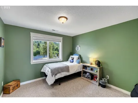 218 Misty Drive Woodland WA 98674