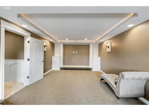 218 Misty Drive Woodland WA 98674