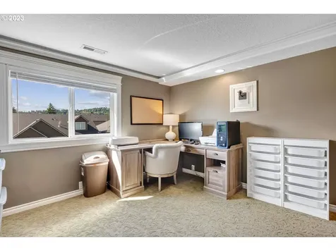 218 Misty Drive Woodland WA 98674