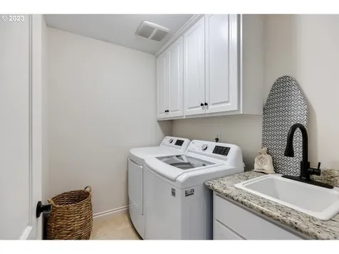 218 Misty Drive Woodland WA 98674