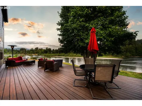 218 Misty Drive Woodland WA 98674
