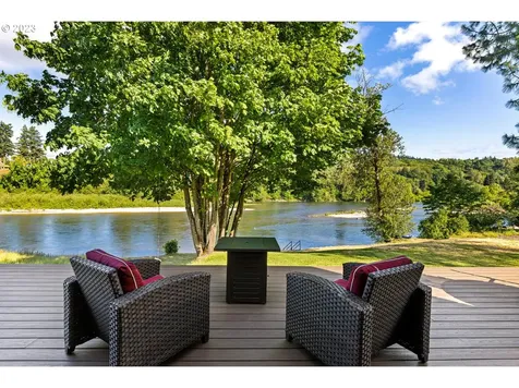 218 Misty Drive Woodland WA 98674