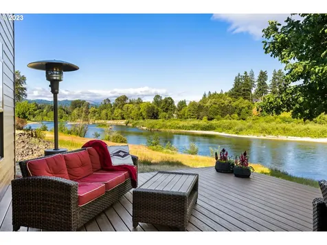 218 Misty Drive Woodland WA 98674