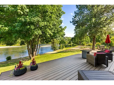 218 Misty Drive Woodland WA 98674