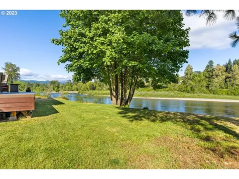 218 Misty Drive Woodland WA 98674