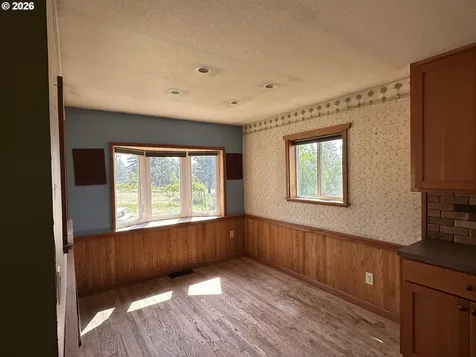 455 Old Mountain Road Goldendale WA 98620