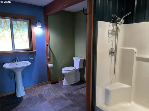 455 Old Mountain Road Goldendale WA 98620