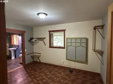 455 Old Mountain Road Goldendale WA 98620