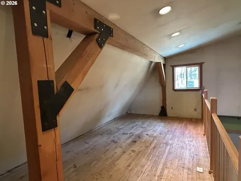 455 Old Mountain Road Goldendale WA 98620