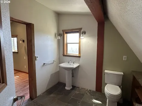 455 Old Mountain Road Goldendale WA 98620