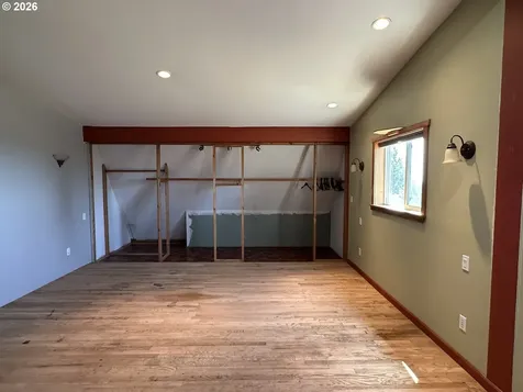 455 Old Mountain Road Goldendale WA 98620