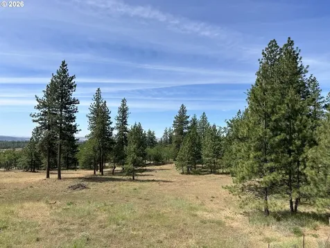455 Old Mountain Road Goldendale WA 98620