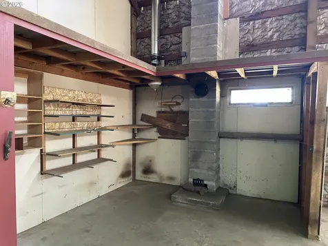 455 Old Mountain Road Goldendale WA 98620