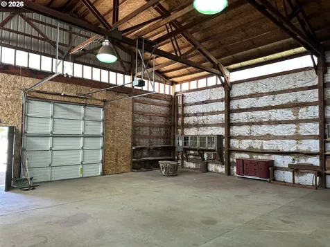 455 Old Mountain Road Goldendale WA 98620