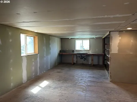 455 Old Mountain Road Goldendale WA 98620