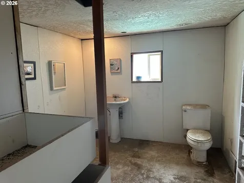 455 Old Mountain Road Goldendale WA 98620
