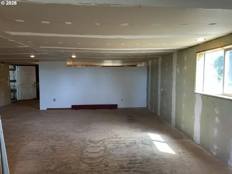 455 Old Mountain Road Goldendale WA 98620