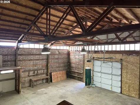 455 Old Mountain Road Goldendale WA 98620