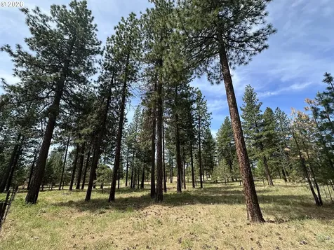 455 Old Mountain Road Goldendale WA 98620