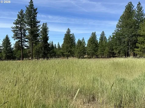 455 Old Mountain Road Goldendale WA 98620