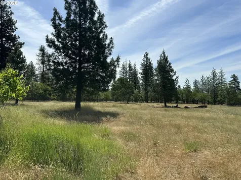 455 Old Mountain Road Goldendale WA 98620