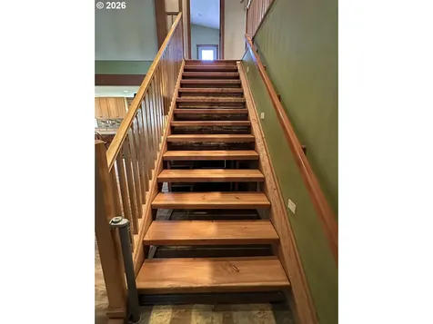 455 Old Mountain Road Goldendale WA 98620